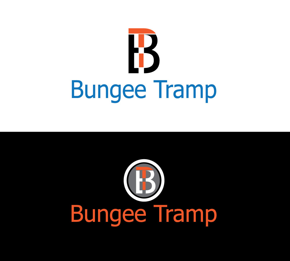 Logo Design by hrahman25091979 for Big Beez Tees | Design #10353147