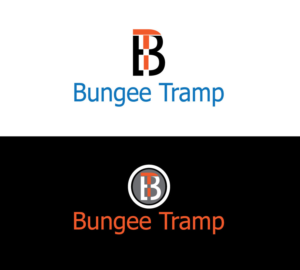 Logo Design by hrahman25091979 for Big Beez Tees | Design: #10353147