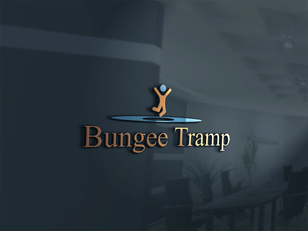 Logo Design by hrahman25091979 for Big Beez Tees | Design #10353148