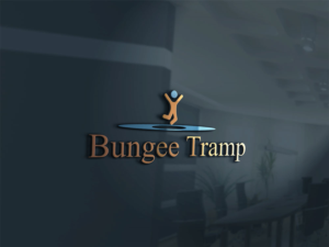 Logo Design by hrahman25091979 for Big Beez Tees | Design: #10353148