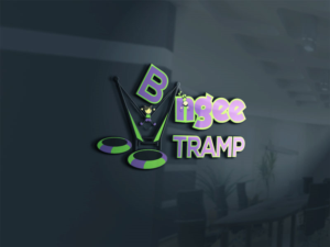 Logo-Design von ihossain14091992 für Big Beez Tees | Design: #10352210