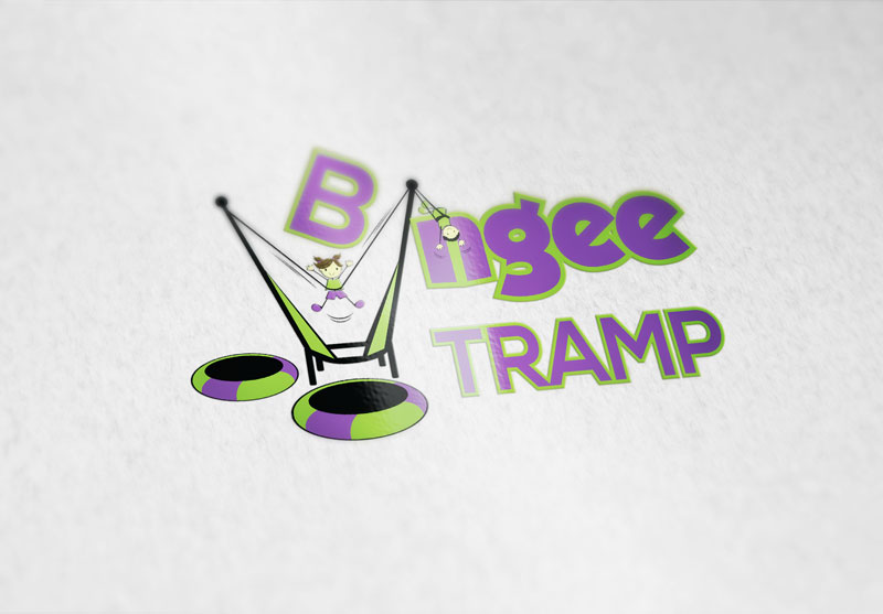 Design de Logo par ihossain14091992 pour Big Beez Tees | Design #10352211