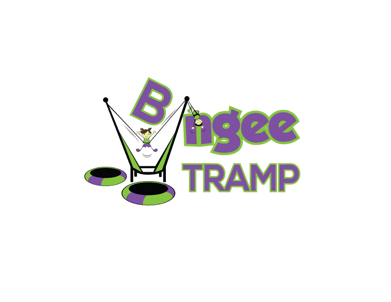 Logo Design by ihossain14091992 for Big Beez Tees | Design #10352212