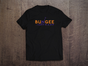 Logo Design by Atec for Big Beez Tees | Design: #10349222