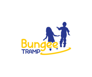 Logo Design by motionlogo101 for Big Beez Tees | Design: #10359950