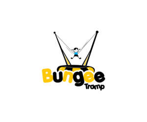 Logo Design by motionlogo101 for Big Beez Tees | Design: #10359952