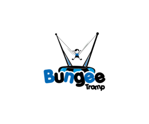 Logo Design by motionlogo101 for Big Beez Tees | Design: #10419238