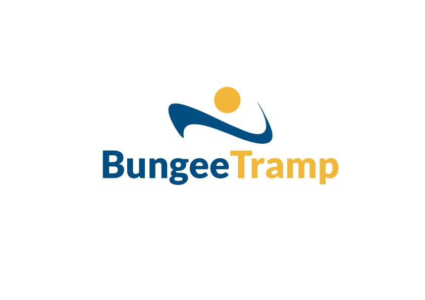 Logo Design by GreenArt for Big Beez Tees | Design #10356858