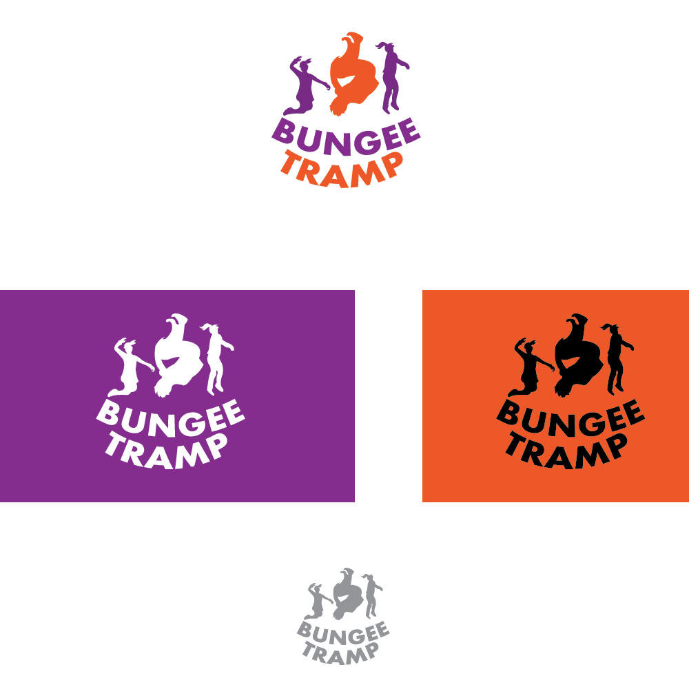 Logo-Design von TB Designs für Big Beez Tees | Design #10349246