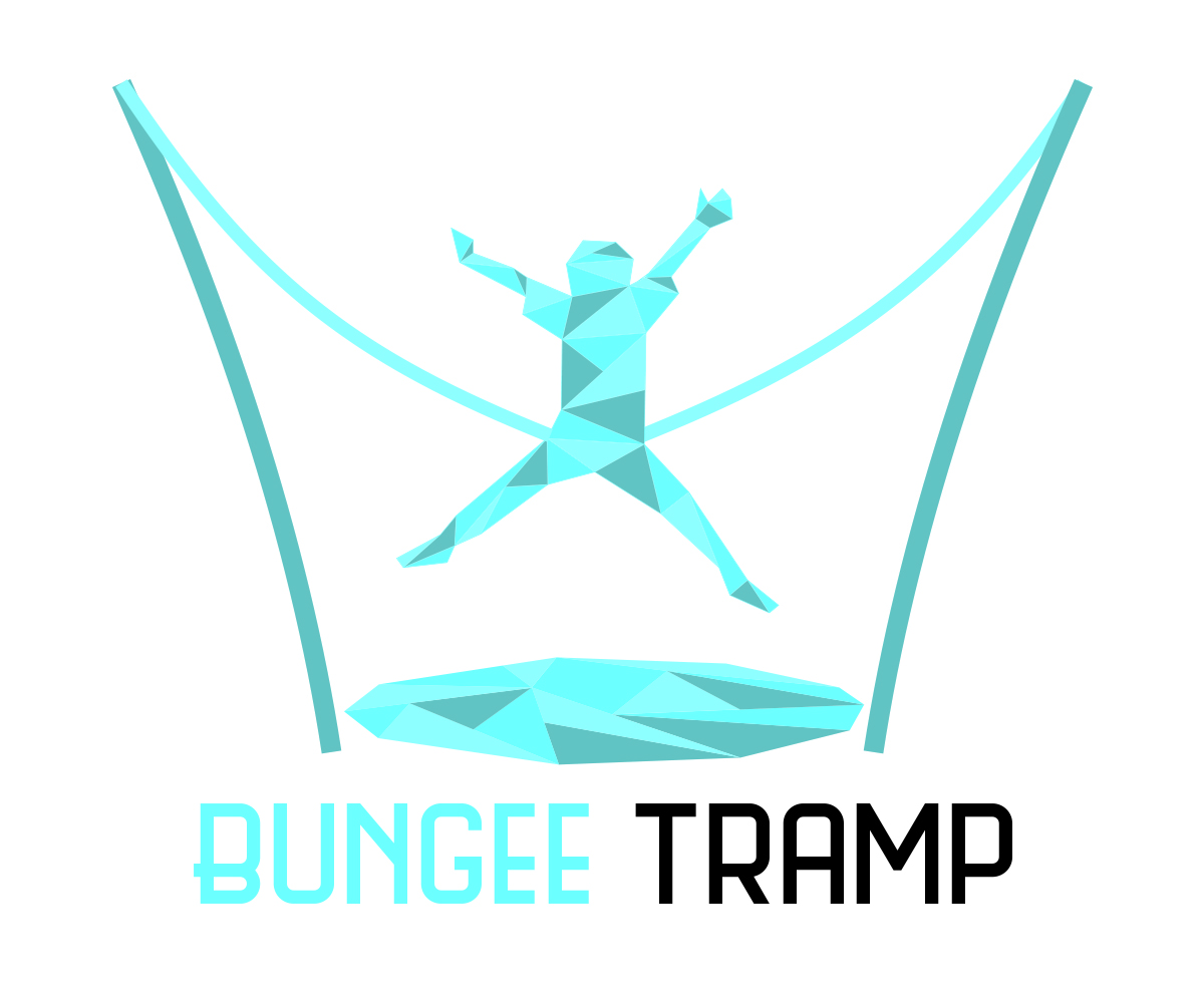 Logo Design by Roland Hawk for Big Beez Tees | Design #10354765