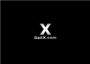 Logo Design by ziya