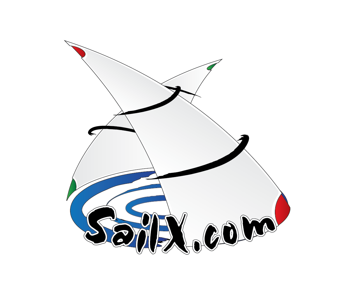 Logo Design by Danny Ng for REDCLEAR Ltd | Design #2200687