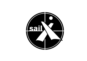 Logo Design by am design