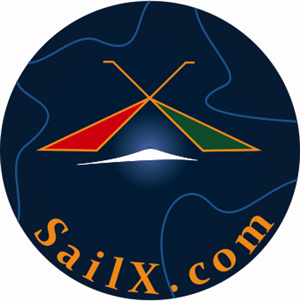 Logo Design by LDP - For Your Visual Graphics Design