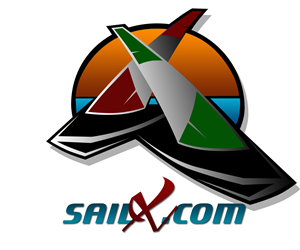 Logo Design by mckirbz
