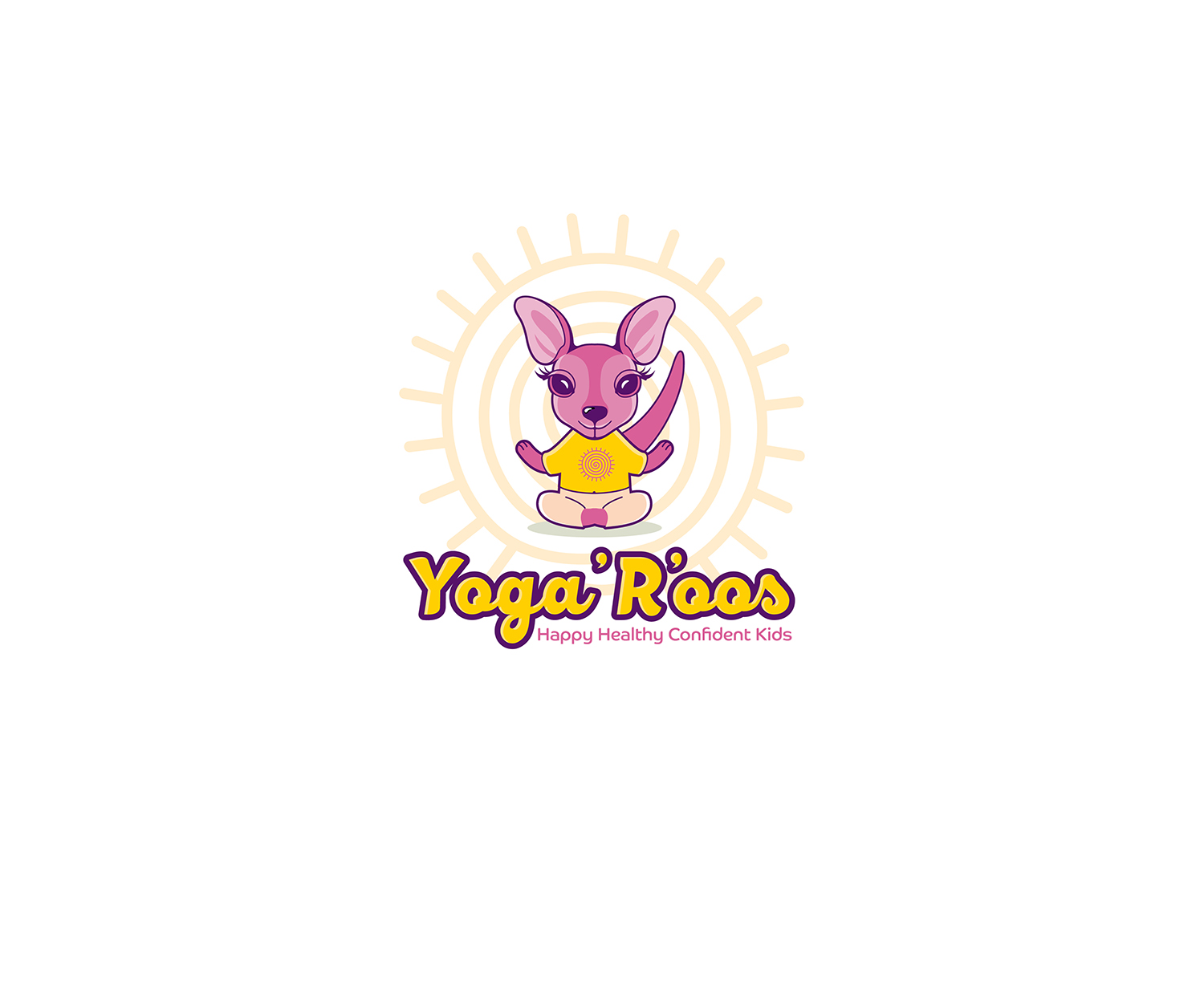 Logo Design by RoundYellow for this project | Design #10438728