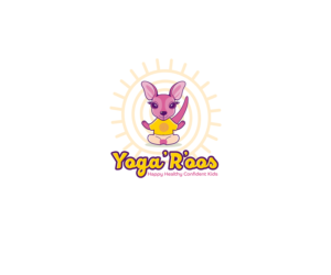 Diseño de Logo por RoundYellow para este proyecto | Diseño: #10438728