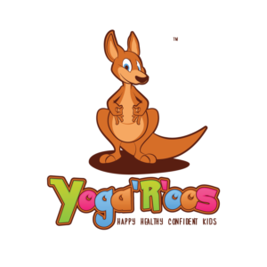 Diseño de Logo por BuntarBG para este proyecto | Diseño: #10484141