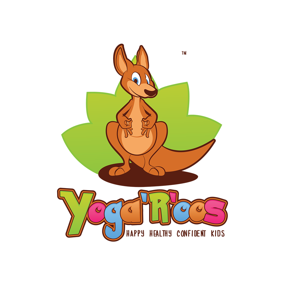 Logo Design by BuntarBG for this project | Design #10484143
