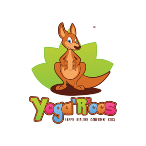 Diseño de Logo por BuntarBG para este proyecto | Diseño: #10484143