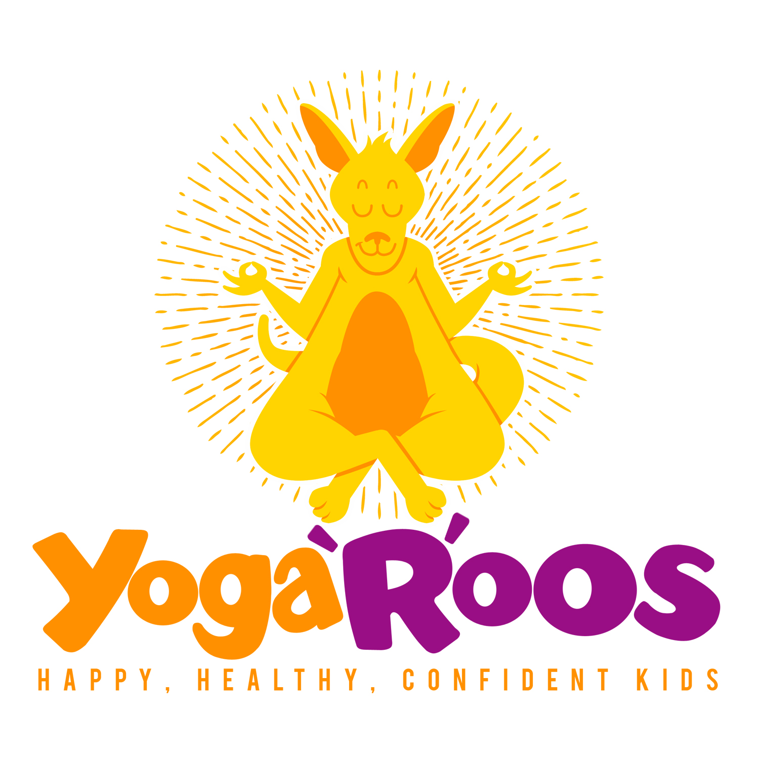 Logo Design by furihando for this project | Design #10472134