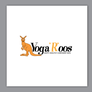 Logo Design by ApurbaMan for this project | Design: #10468175