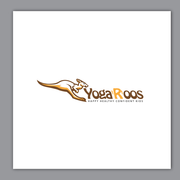 Logo Design by ApurbaMan for this project | Design #10468185