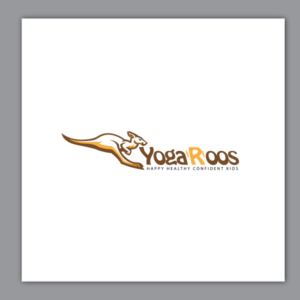 Logo Design by ApurbaMan for this project | Design: #10468185