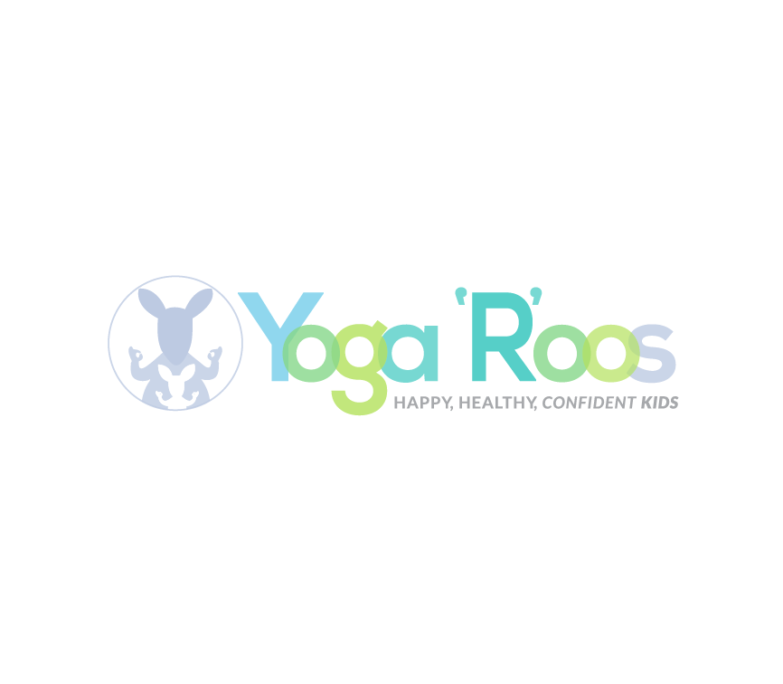 Diseño de Logo por Creative Constant para este proyecto | Diseño #10451392