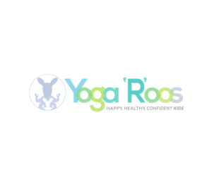 Diseño de Logo por Creative Constant para este proyecto | Diseño: #10451392