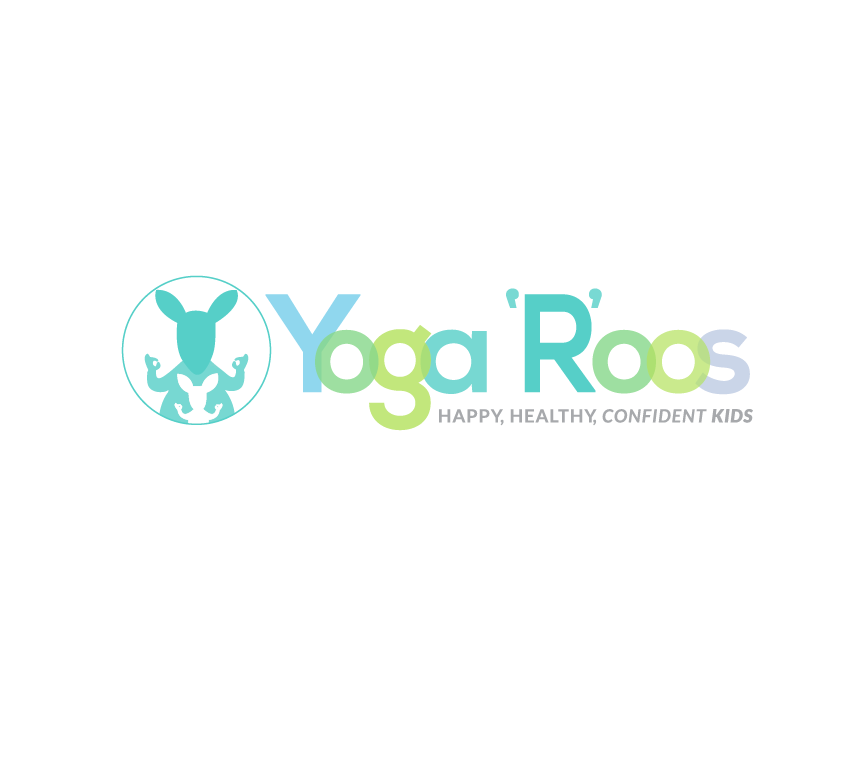 Logo Design by Creative Constant for this project | Design #10451393