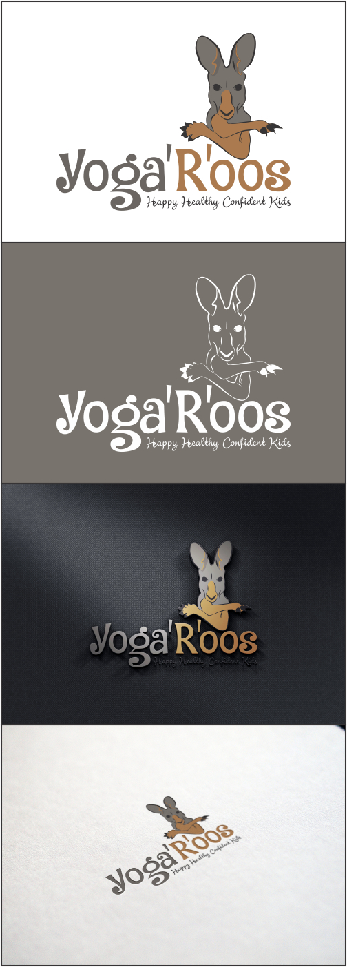 Diseño de Logo por DG para este proyecto | Diseño #10456912