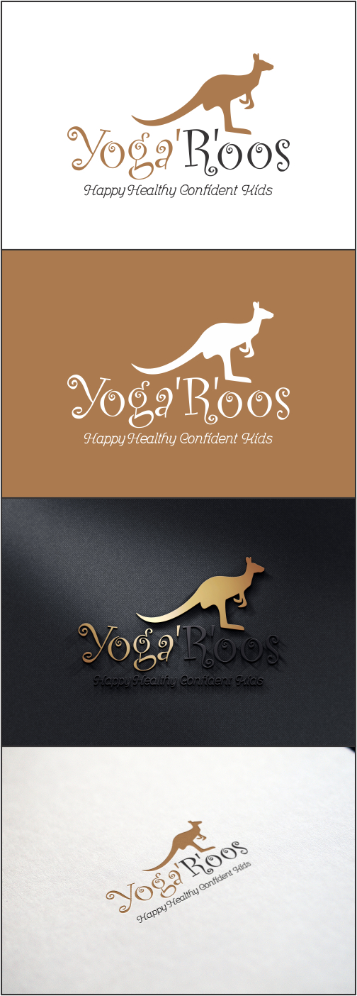 Logo Design by DG for this project | Design #10456913