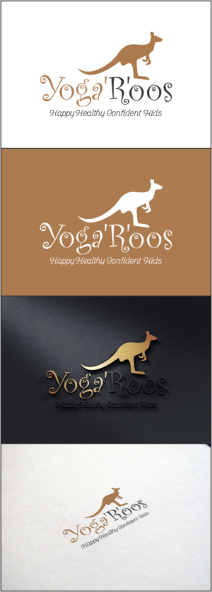 Diseño de Logo por DG para este proyecto | Diseño: #10456913