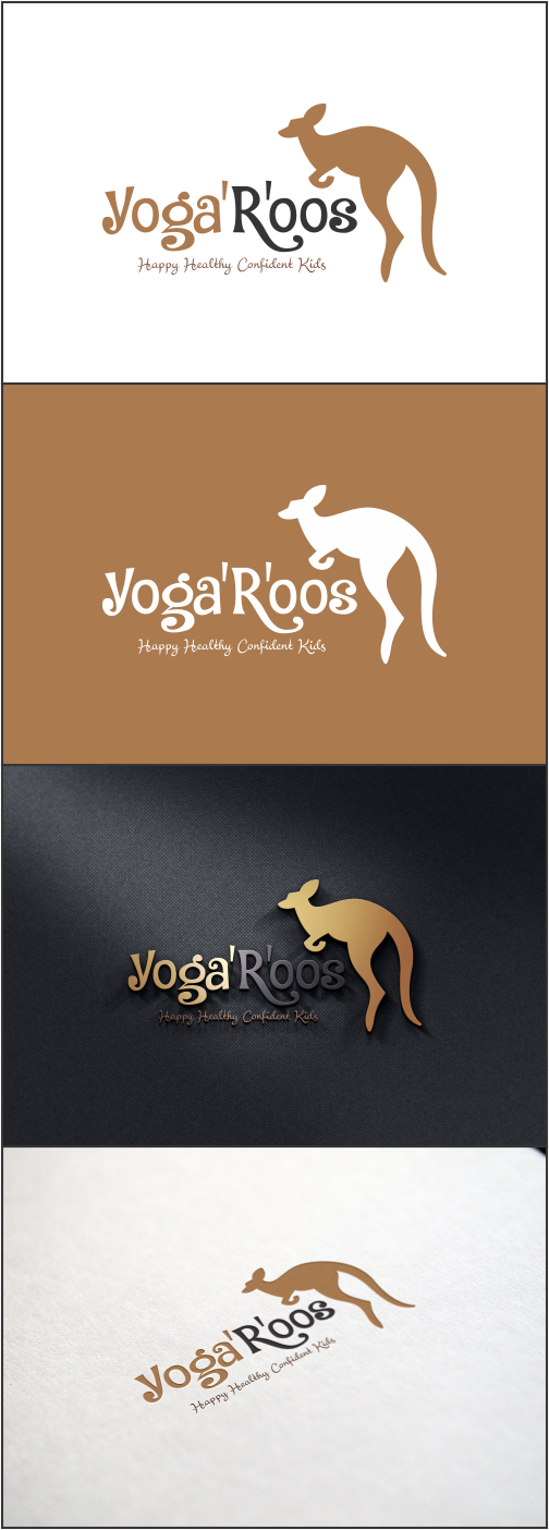 Logo Design by DG for this project | Design #10456914