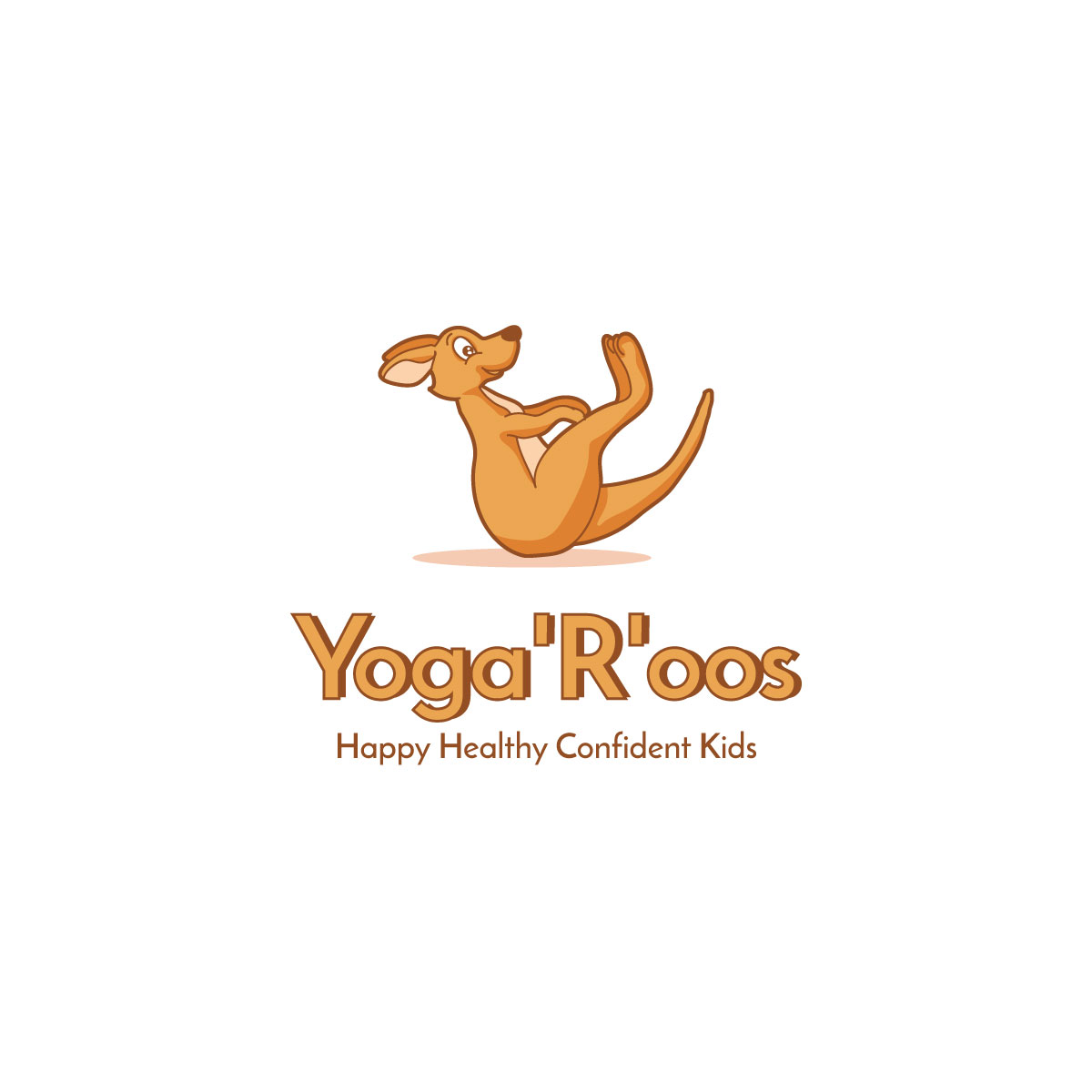 Diseño de Logo por ackocar para este proyecto | Diseño #10460762