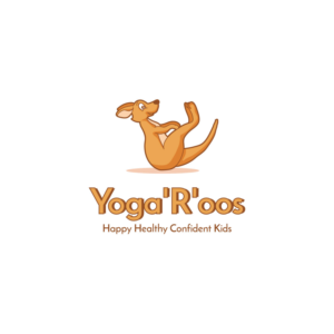 Logo Design by ackocar