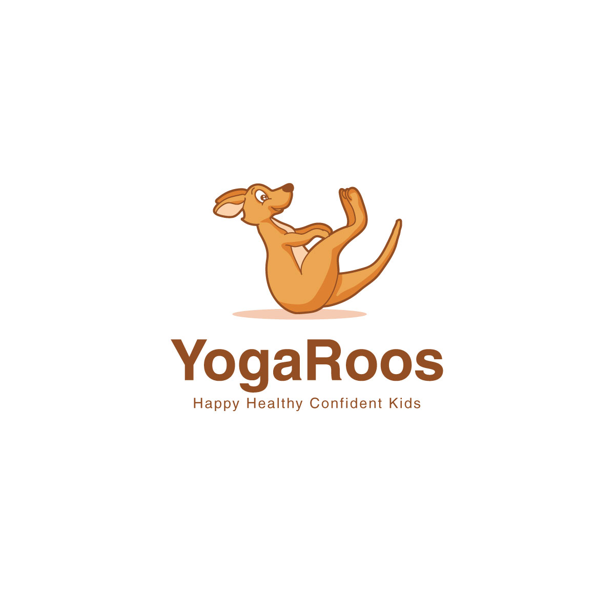 Logo Design by ackocar for this project | Design #10466992