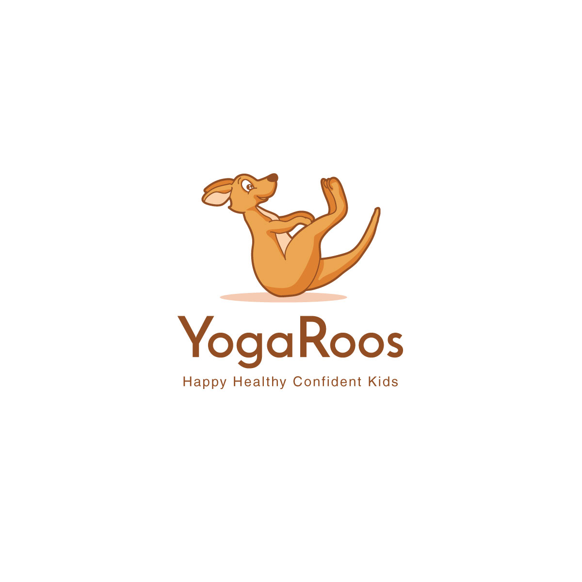 Logo Design by ackocar for this project | Design #10466993