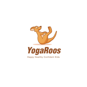 Diseño de Logo por ackocar para este proyecto | Diseño: #10466994