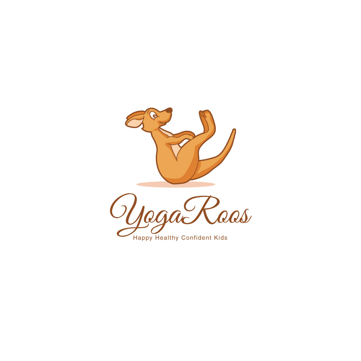 Logo Design by ackocar for this project | Design #10466995