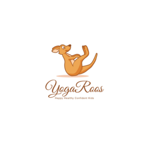 Diseño de Logo por ackocar para este proyecto | Diseño: #10466995