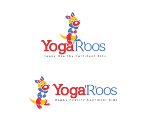 Diseño de Logo por haojing para este proyecto | Diseño: #10448569