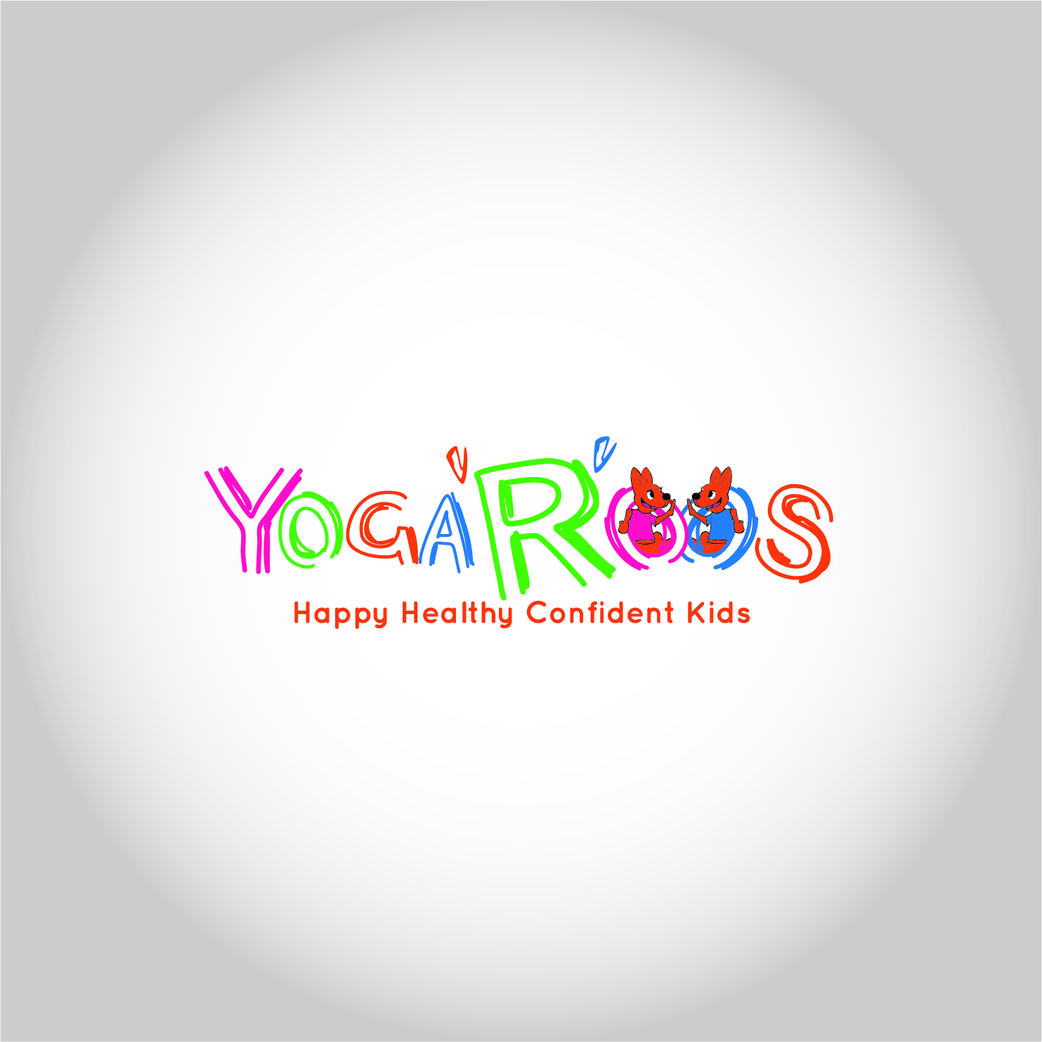 Logo Design by abc. for this project | Design #10445007