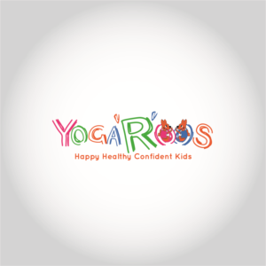 Logo Design by abc. for this project | Design: #10445007