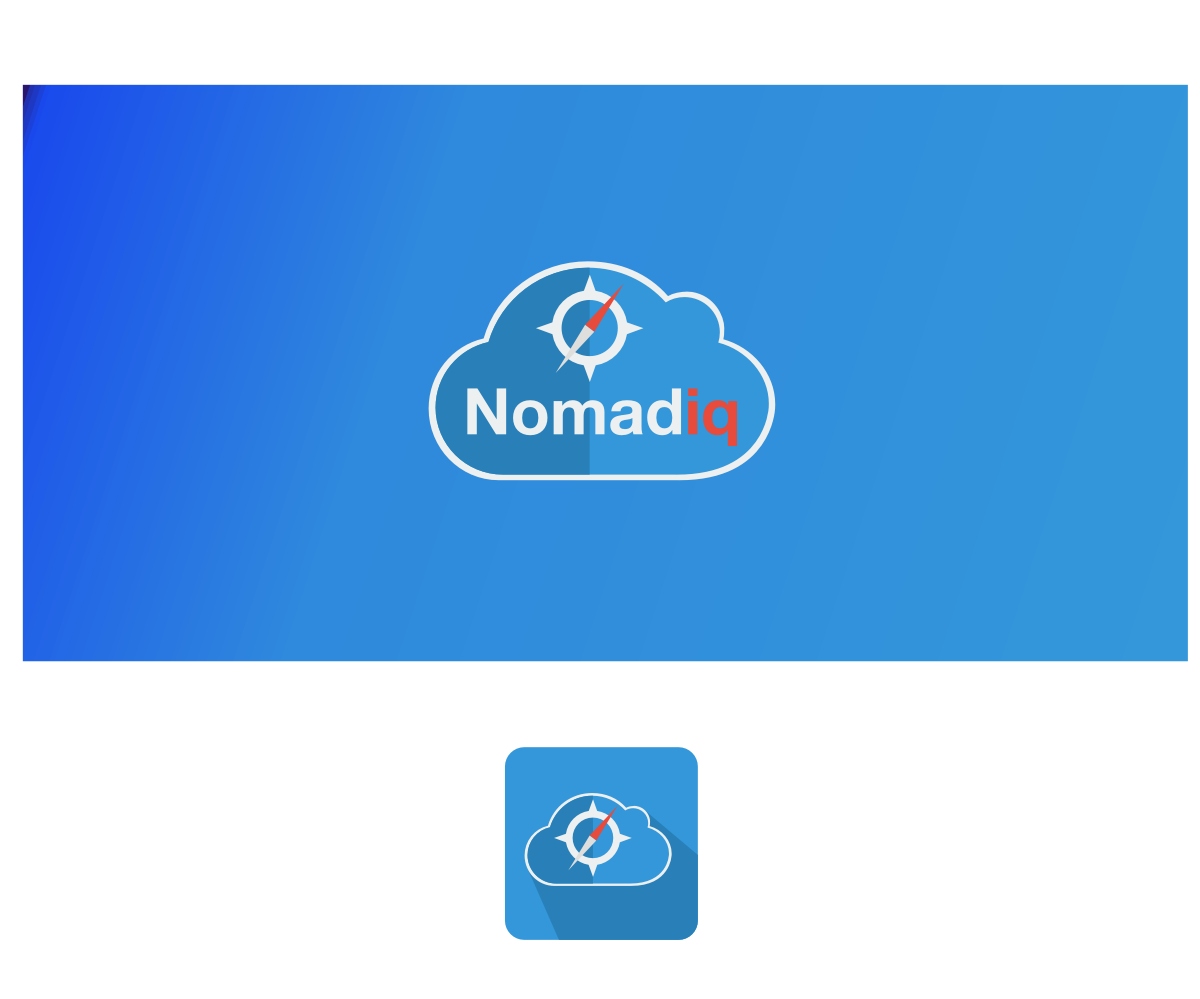 Logo Design by ajenxris for Drummond Heating Ltd | Design #2234001