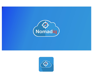 Logo Design by ajenxris for Drummond Heating Ltd | Design #2234001