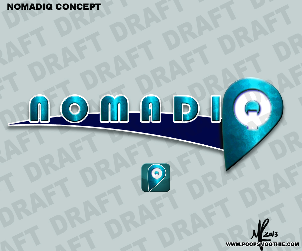 Diseño de Logo por poopsmoothie para Drummond Heating Ltd | Diseño #2221868