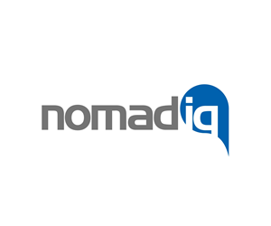 Logo Design by bayi gurita