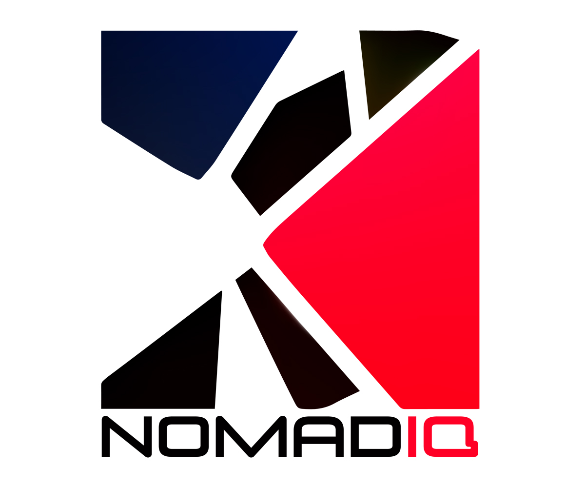 Logo Design by Nemnem for Drummond Heating Ltd | Design #2234446